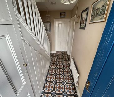 5 bedroom detached house to rent - Photo 3