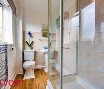 2 bedroom maisonette to rent - Photo 5