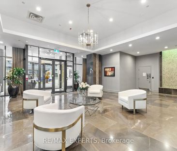 For Lease - 650 Sheppard Avenue Unit# PH08, Toronto, Ontario - Photo 6