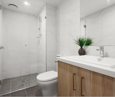 102 / 45 Ulupna Rd, Ormond - Photo 6