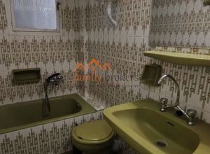 Διαμέρισμα για ενοικίαση - Ζωγράφου, - Photo 3