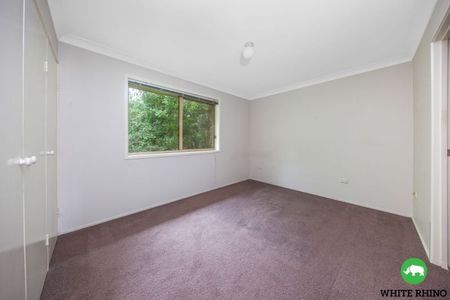45/12 Albermarle Place, Phillip - Photo 3