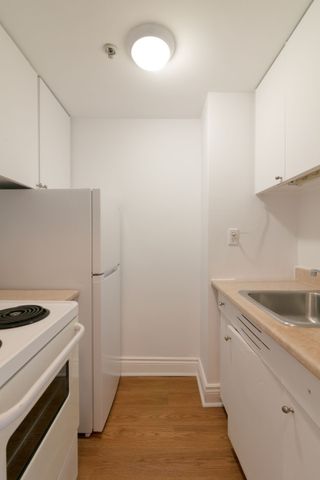 3455 Rue Aylmer - Photo 4
