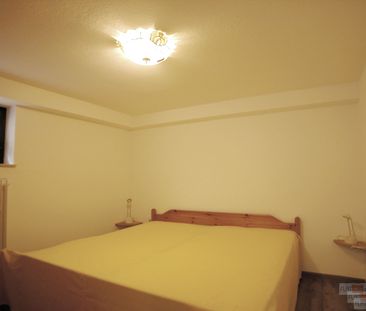 FLATmix.de / PB-Marienloh / Komplett möblierte Sout.-Whg. mit SEPAR... - Photo 5