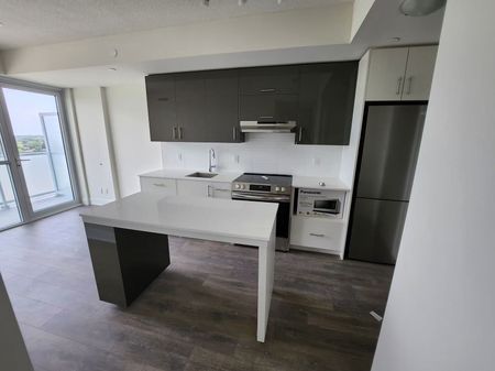 For Lease - 188 Fairview Mall Drive Unit# 1108, Toronto, Ontario - Photo 5