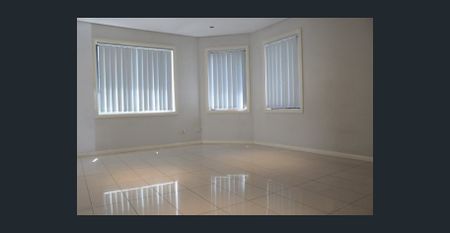 Cosy Two Bedroom Family Home... - Photo 2