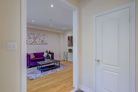 For Lease - 2602 Tillings Road, Pickering, Ontario - Photo 4