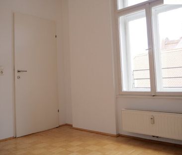 Tolle 2-Zimmer-Wohnung direkt am Stadtplatz 6 - Top 4 - Foto 1