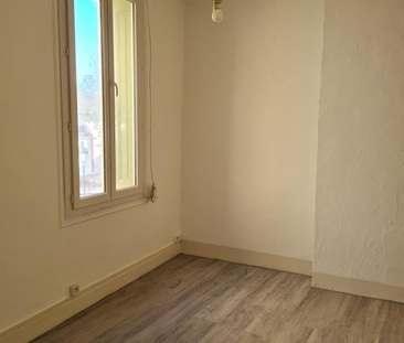 Argeles village T3 à louer - Photo 4