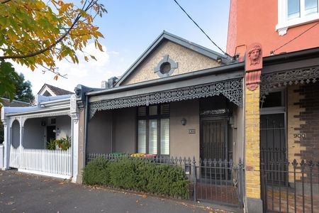 902 Lygon Street, Carlton North VIC 3054 - Photo 2