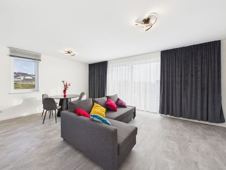 Dom Masłomiąca 187m - Фото 2