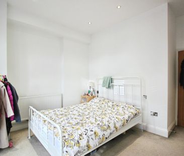 Victoria Road, Chester - Photo 6