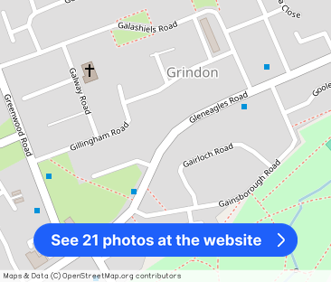 Gleneagles Road, Sunderland - Photo 1