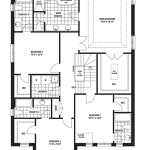 For Lease - 6 Daisy Street, Springwater, Ontario - Photo 2