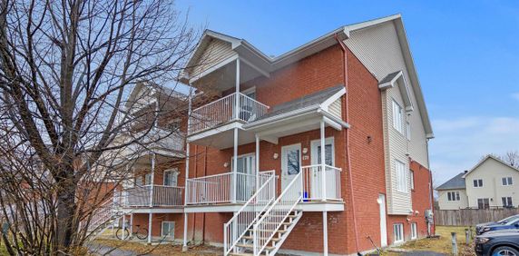 479-1 - 479 Boulevard Des Grives, Aylmer - Photo 2