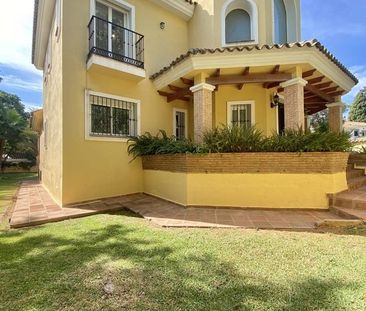 Marbella, Andalusia 29604 - Photo 5