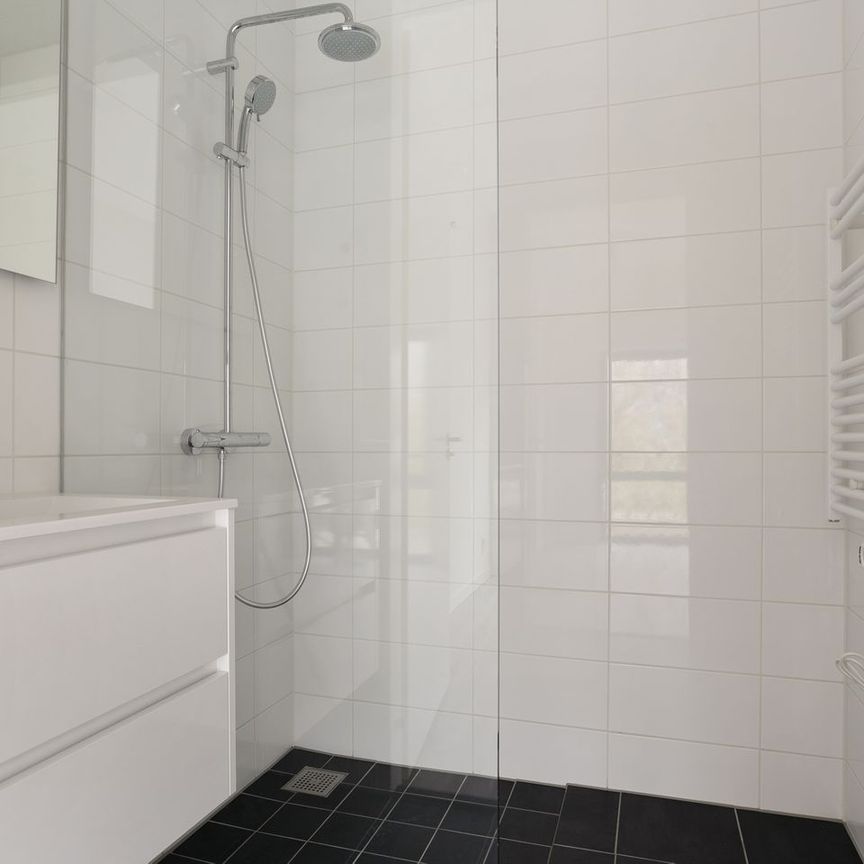 Het Rond 12-A, Centrum-Midden, 2711BW, Zoetermeer - Foto 1