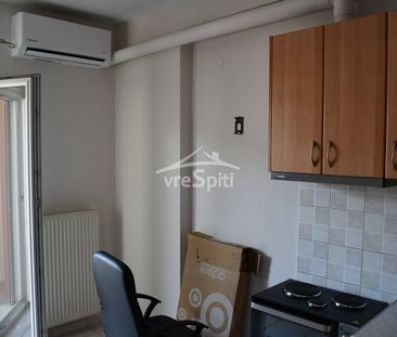 Studio/Γκαρσονιέρα για ενοικίαση Λακκώματα - Κιάφα (Ιωάννινα) - Φωτογραφία 4