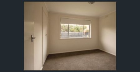 Ideal Summer Location - Photo 5