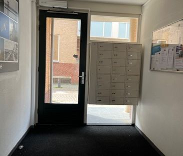 30, Binnenweg, b, 2202 GP, Noordwijk - Photo 3