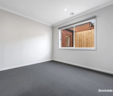 Home Sweet Home! - Photo 2