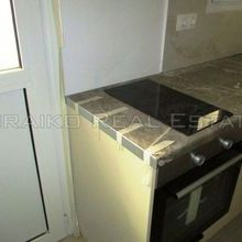 Studio/Γκαρσονιέρα για ενοικίαση - Πειραϊκή - Χατζηκυριάκειο, - Photo 1