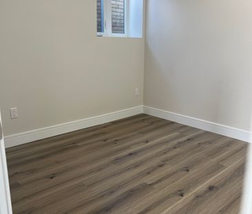 For Lease - 32 Cadorna Avenue Unit# 2, Toronto, Ontario - Photo 4