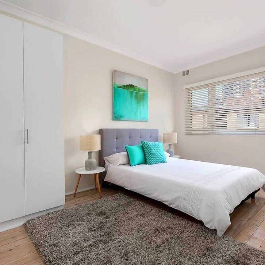 28/2 Corrimal Street, Wollongong NSW 2500 - Apartment For Rent | Domain - Photo 1