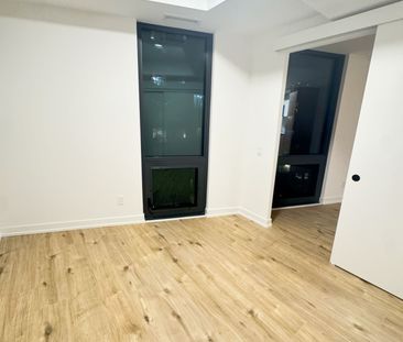 For Lease - 35 Parliament Street Unit# 527, Toronto, Ontario - Photo 6
