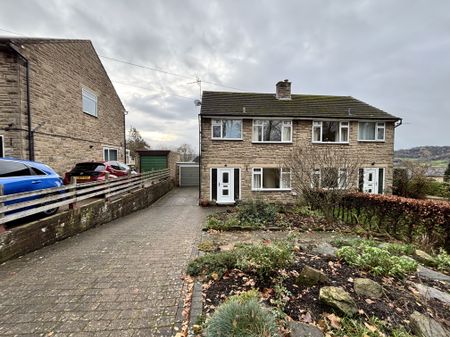 Whitworth Road - Photo 3