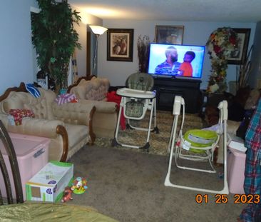 For Lease - 6321 Renaud Road, Orleans - Convent Glen and Area, Ontario - Photo 6