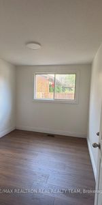 For Lease - 1129 Cannon Street Unit# #C1, Hamilton, Ontario - Photo 4