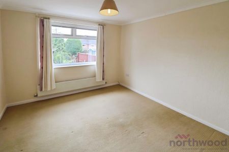 2 bedroom bungalow to rent - Photo 3