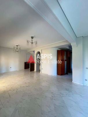 Μεζονέτα, προς ενοικίαση Λαγονήσι, Καλύβια Θορικού Κωδικός 2441679 - Φωτογραφία 1