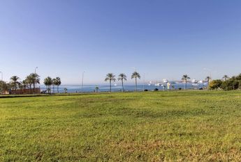 Foners/ Pere Garau, Palma De Mallorca