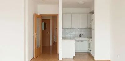 Provisionsfrei - Helle 88m2 große 3-Zimmer Wohnung im Grünen (inkl. 15m2 Terrasse), toller Blick über Wien, in Toplage des 13. Bezirks / Lainzer Tiergarten - PRIVAT, KEINE MAKLER! - Photo 2