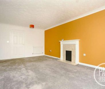 Dorley Dale, Carlton Colville, NR33 - Photo 3