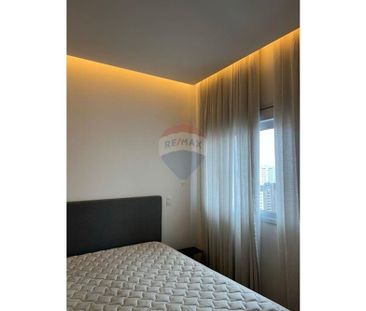 Apartamento 1 dormitório com garagem - na Rua Florida, São Paulo - Foto 6