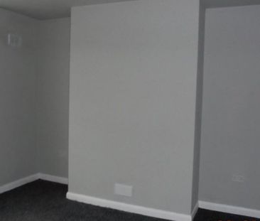 Duncan Street, Brinsworth, Rotherham, S60 5DE - Photo 6