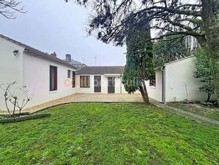 LUCON MAISON 4 CHAMBRES - Photo 5