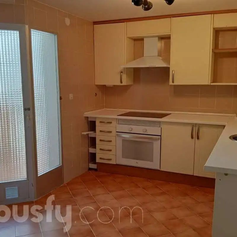 Piso de alquiler en Sector Foresta, ., Primera Fase - Nuevo Tres Cantos - Photo 1