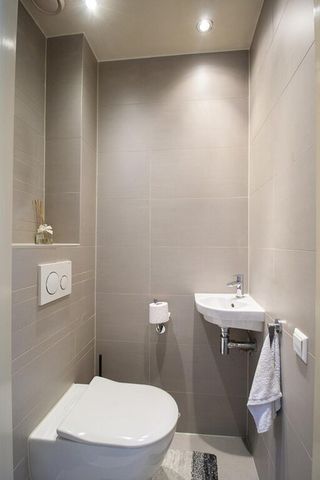 Albert van Dalsumlaan 33 - Foto 4