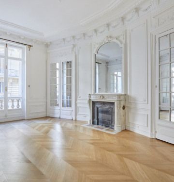 Appartement • Mairie - Photo 3