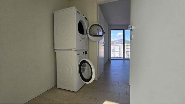 Apartment 3.5 rooms New construction Lugano - Photo 1