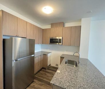 For Lease - 460 GORDON KRANTZ Avenue Unit# 522, Milton, Ontario - Photo 2