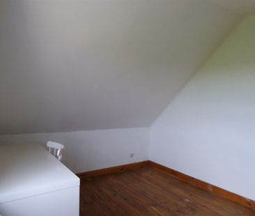 Huis - Photo 2