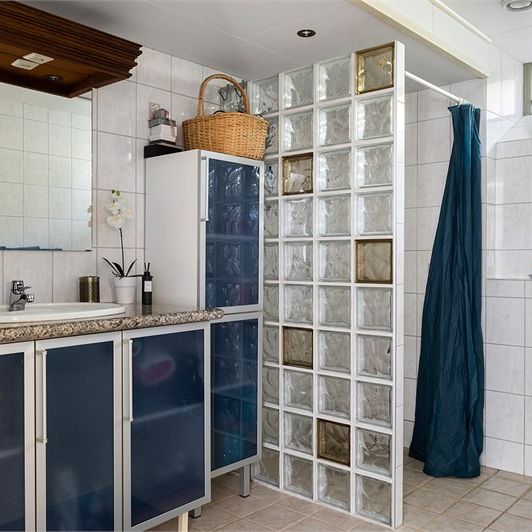 Krokek Gläntan, Kolmården - Photo 1