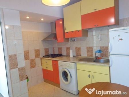 Dorobanti etaj 5 stradal victoriei - Fotografie 4