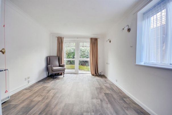 244-248 Lower High Street, Watford - Photo 1