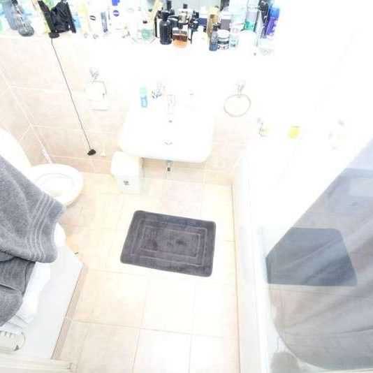 Solly Street- City Centre Apartment, S1 - Photo 1